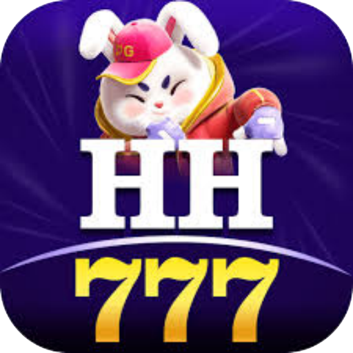 hh777 bet